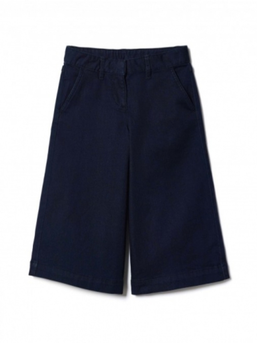 Benetton dečije pantalone 