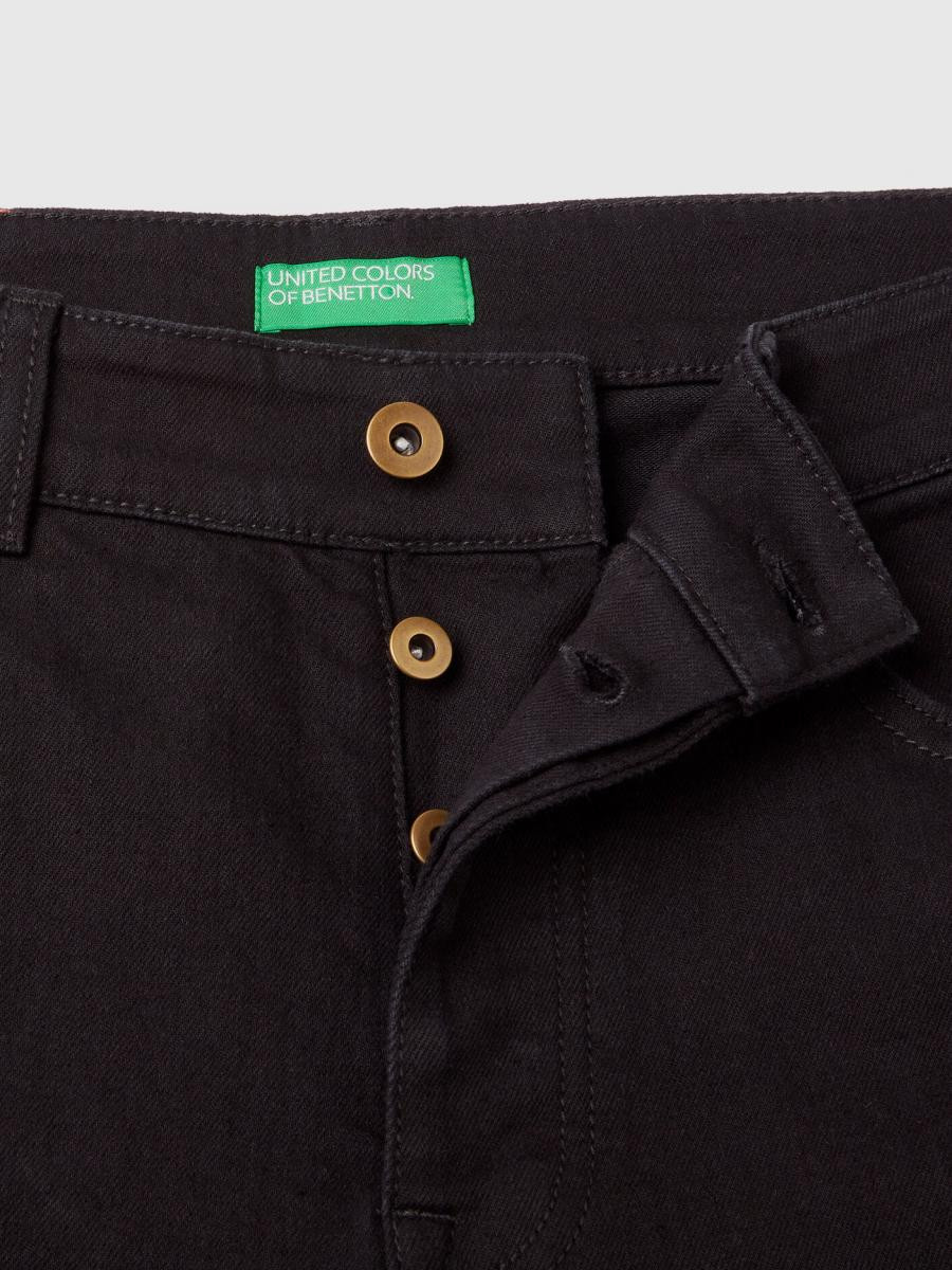 Benetton muške farmerke 