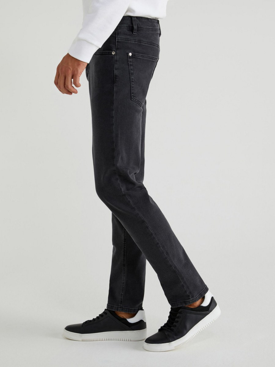 Benetton muške farmerke 