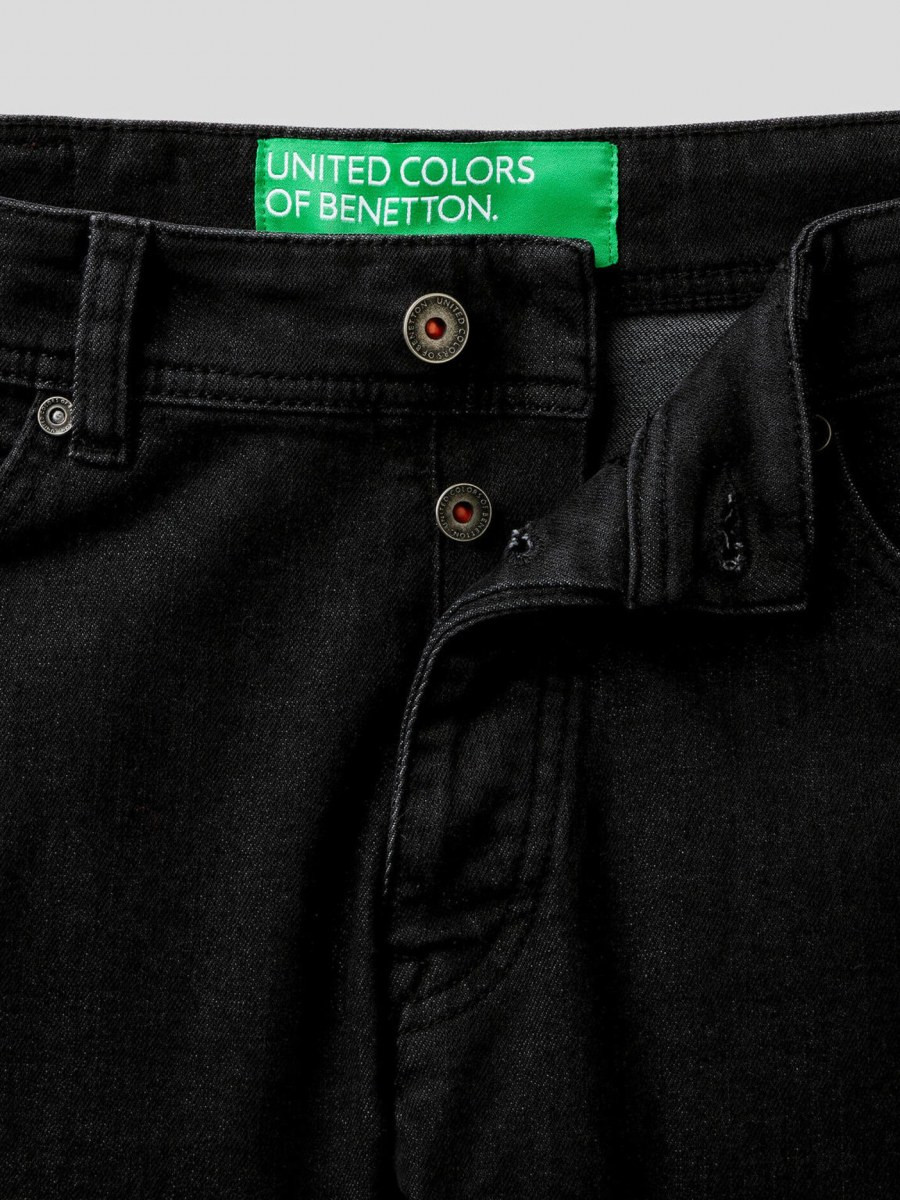 Benetton muške farmerke 