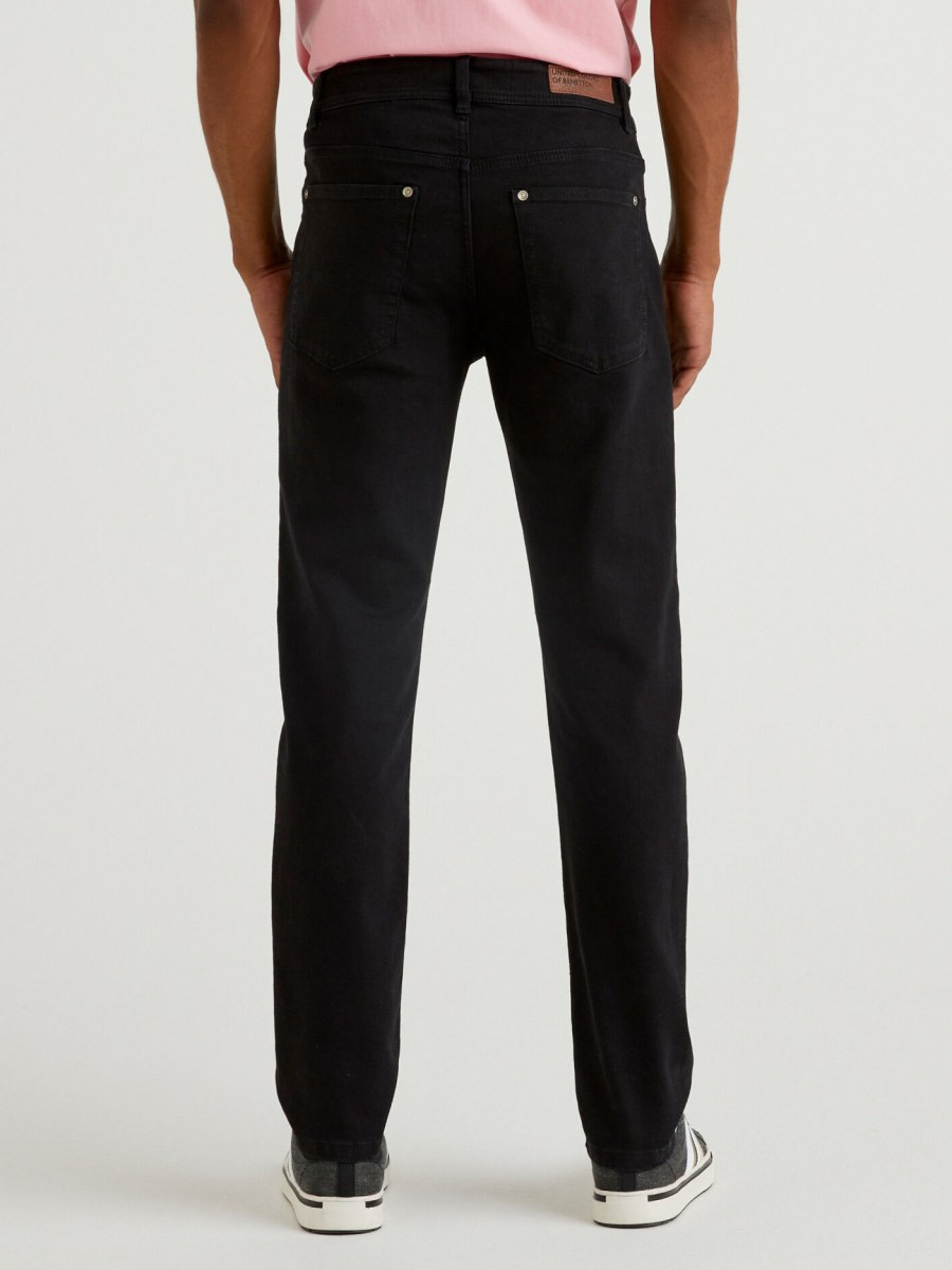 Benetton muške farmerke 