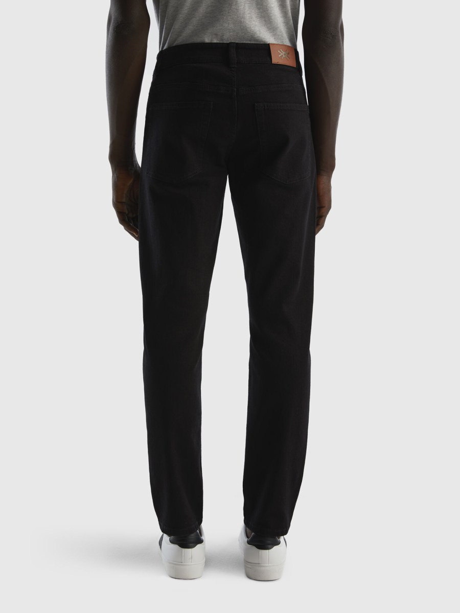 Benetton muške farmerke 