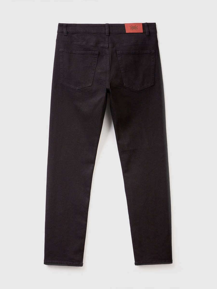 Benetton muške farmerke 