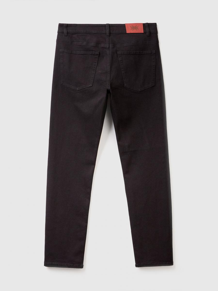 Benetton muške farmerke 