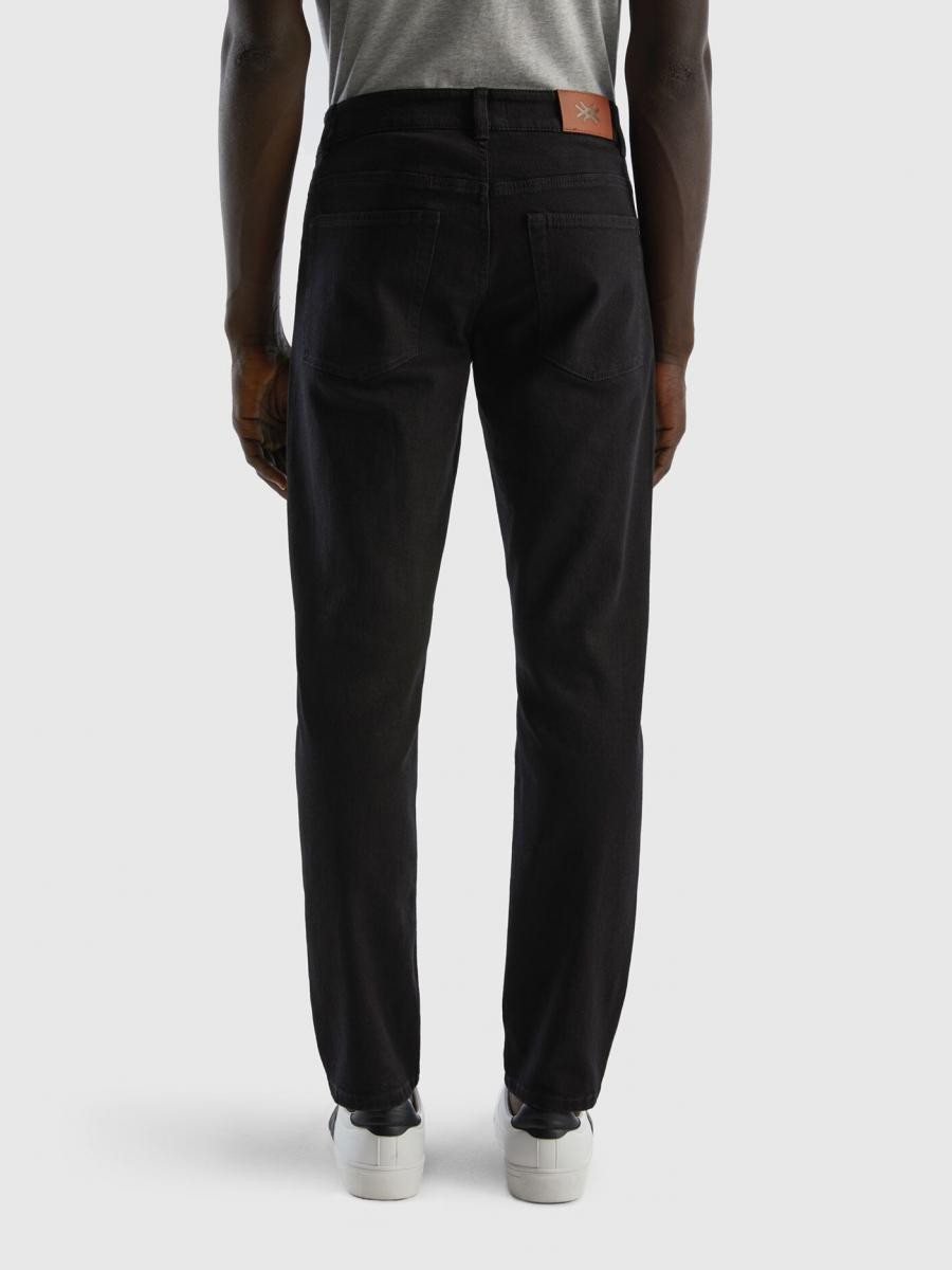 Benetton muške farmerke 