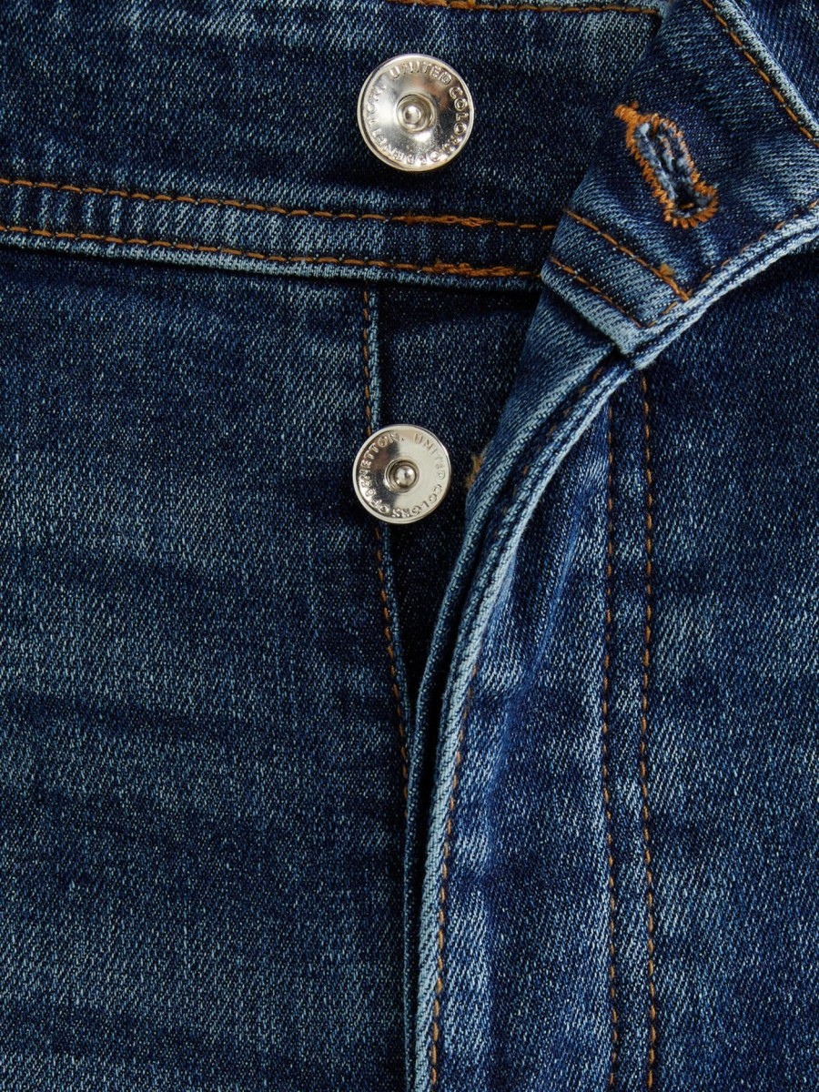 Benetton muške farmerke 