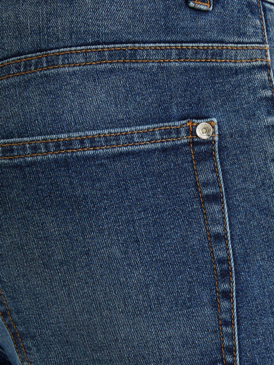 Benetton muške farmerke 