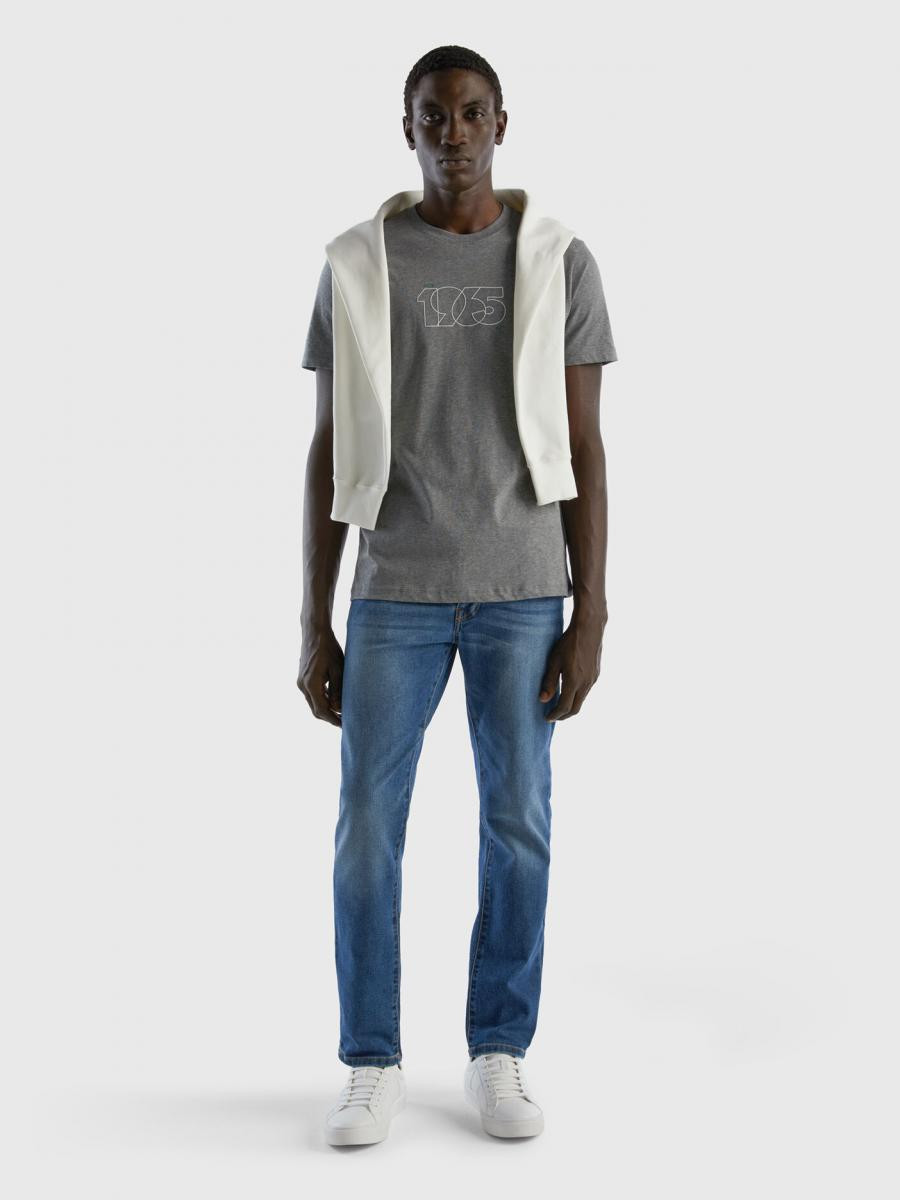 Benetton muške farmerke 