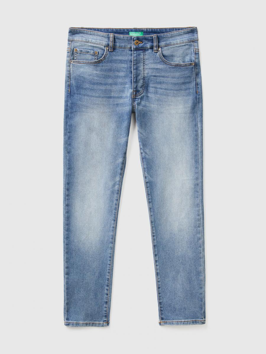 Benetton muške farmerke 