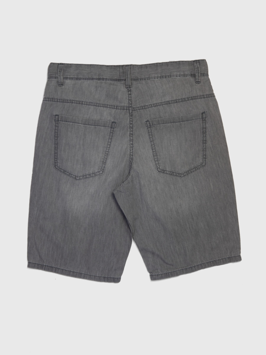 Benetton dečiji šorts 