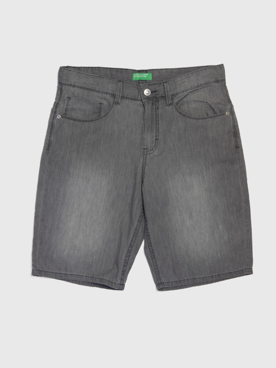 Benetton dečiji šorts 