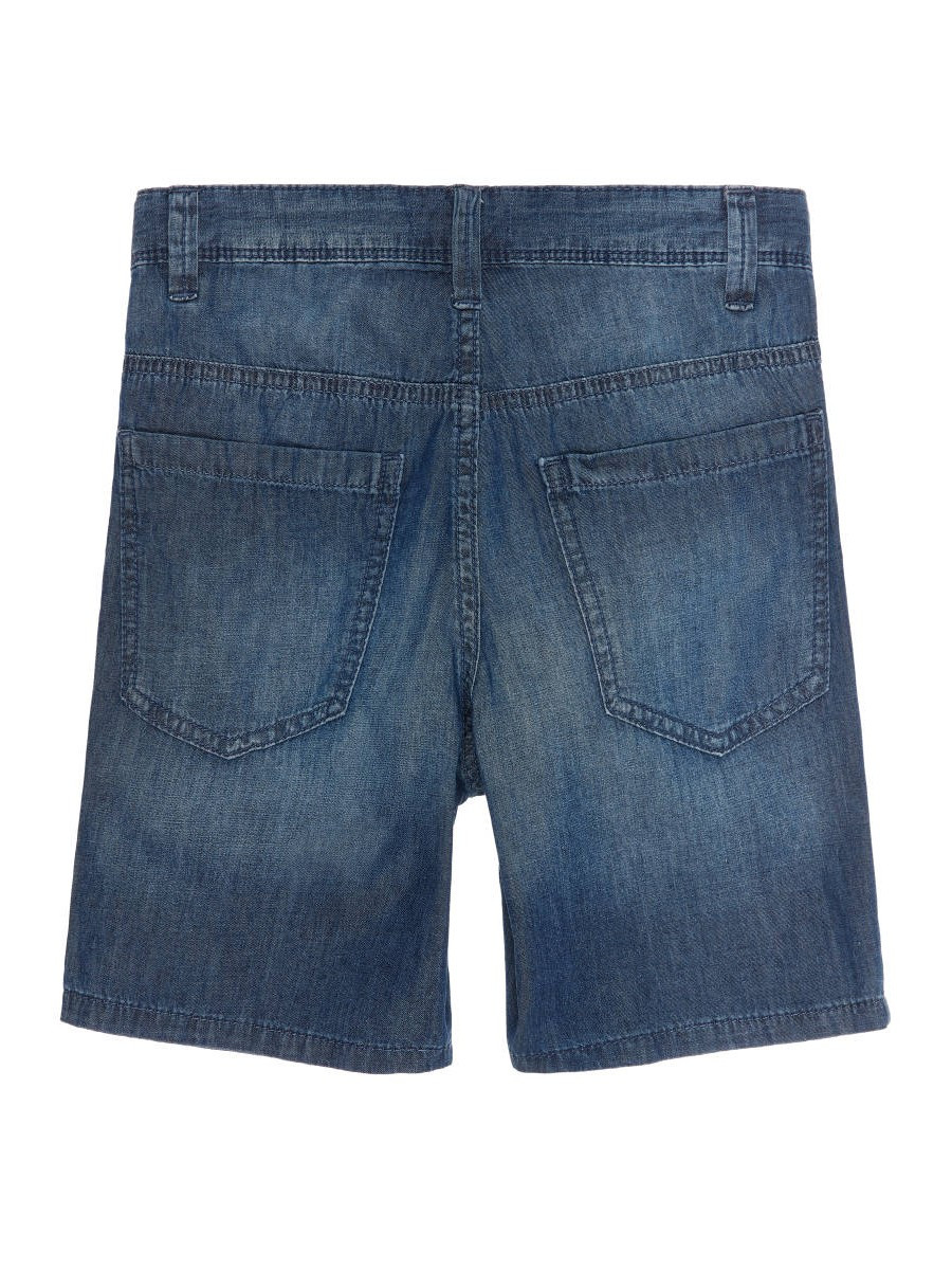 Benetton dečiji šorts 