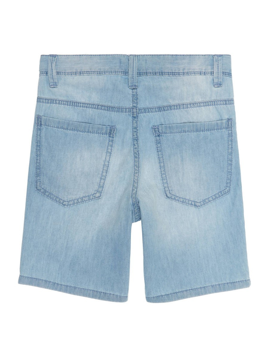 Benetton dečiji šorts 