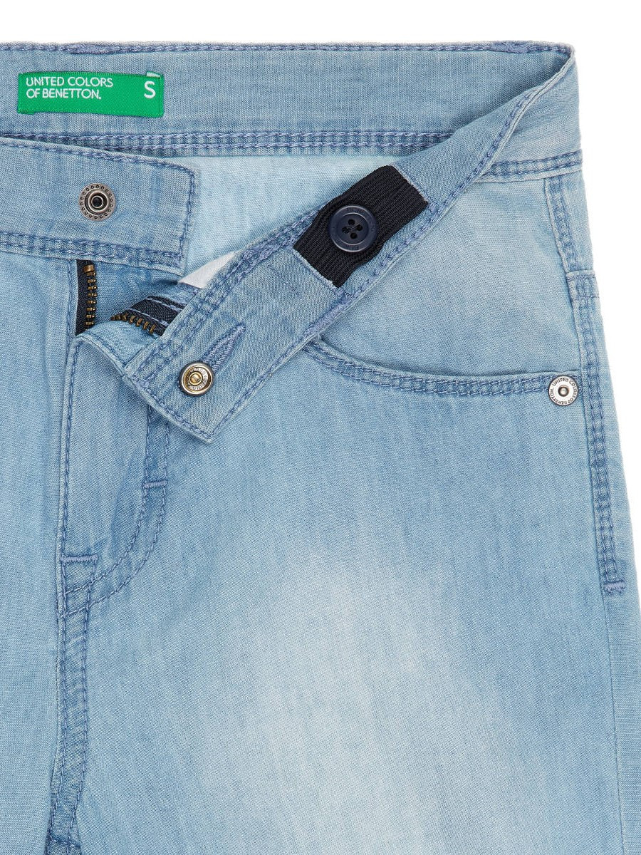 Benetton dečiji šorts 