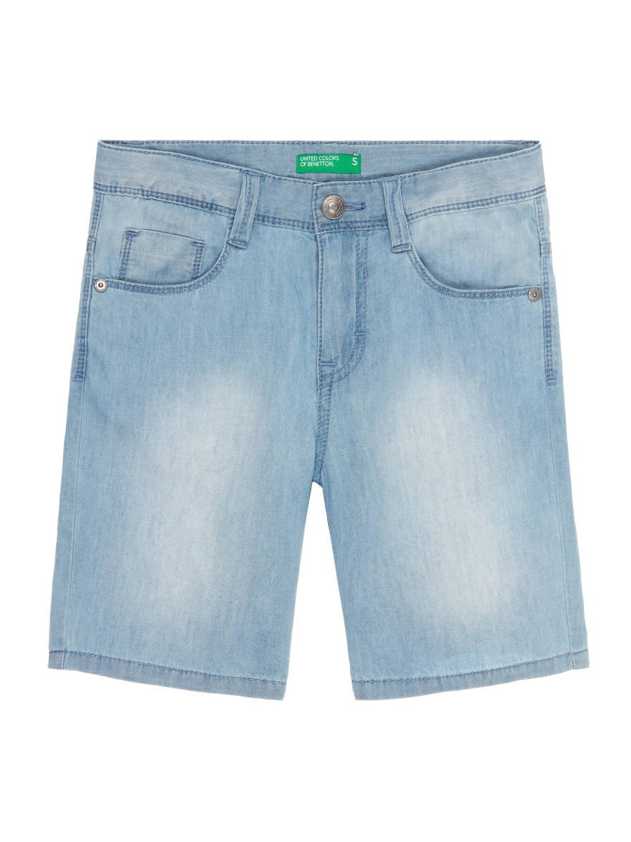 Benetton dečiji šorts 