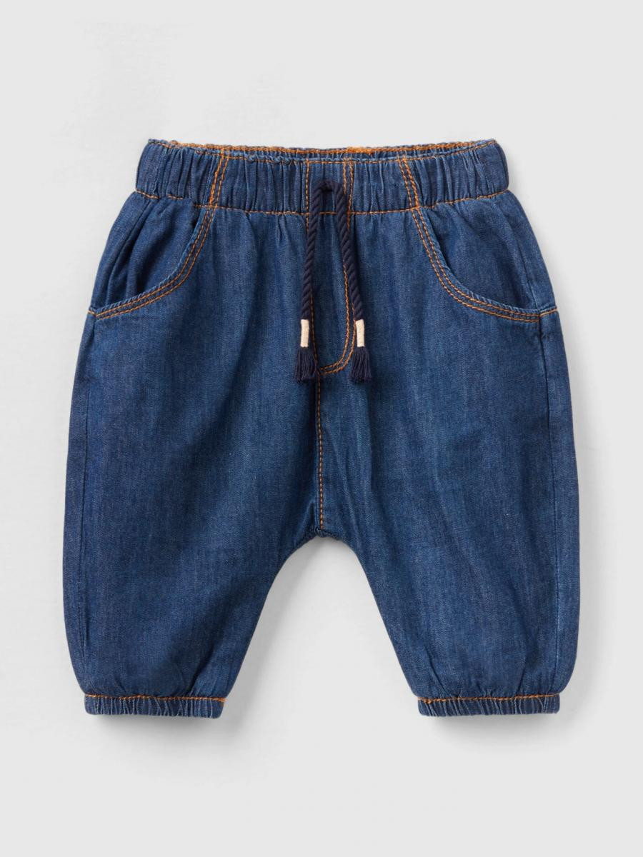 Benetton farmerke za bebe 