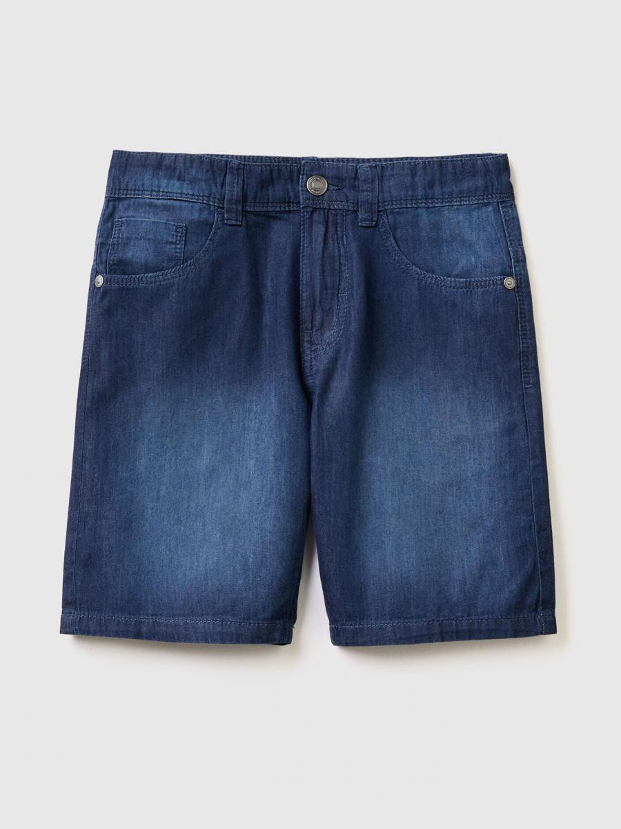 Benetton dečiji šorts 