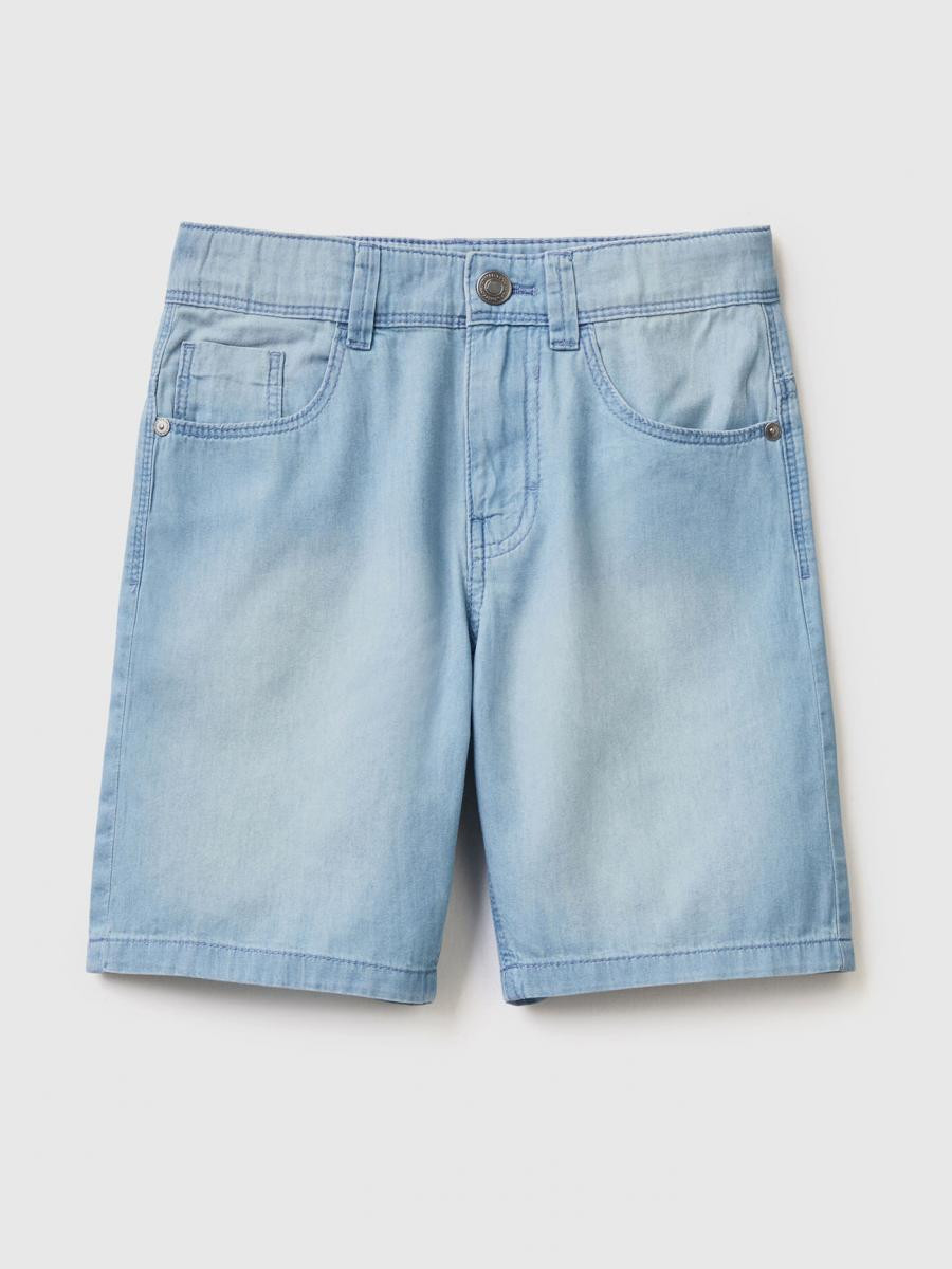 Benetton dečiji šorts 