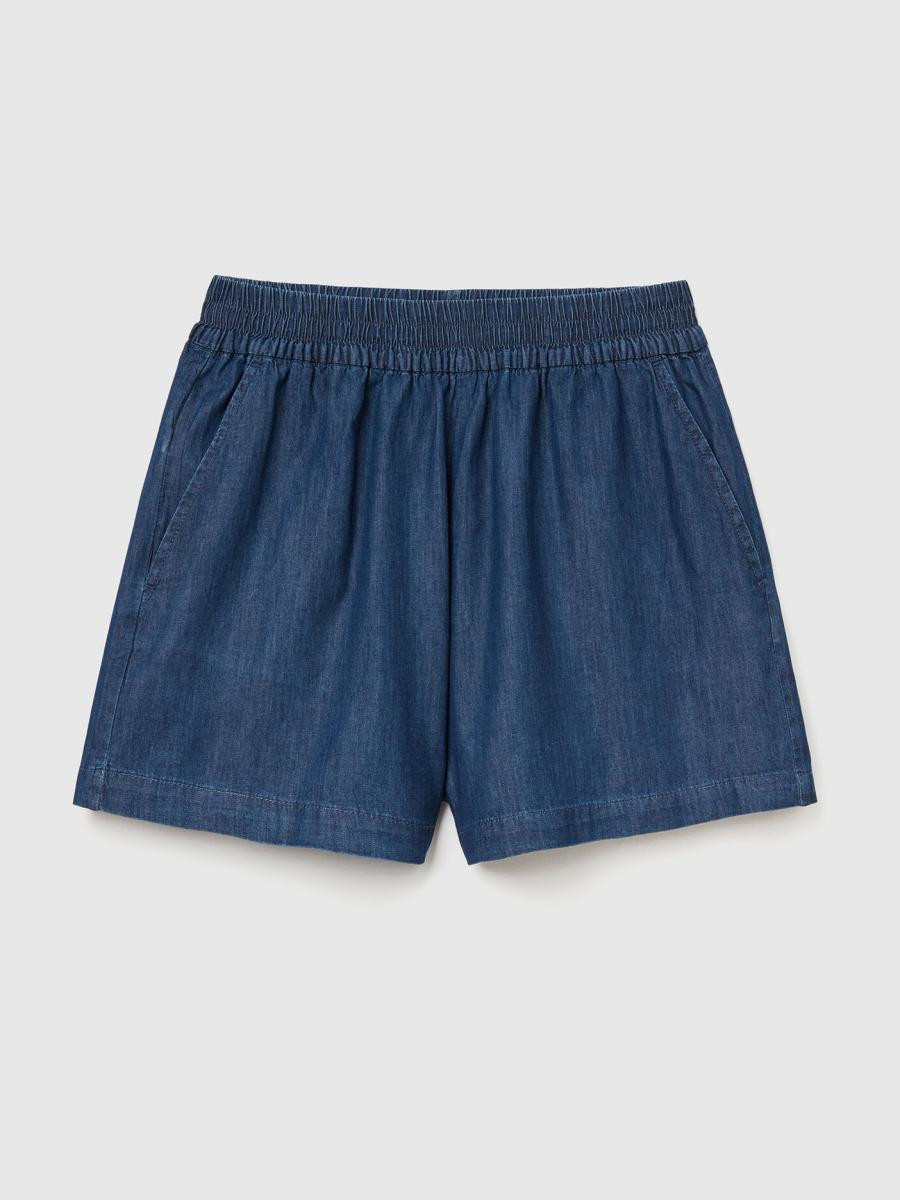 Benetton ženski šorts 