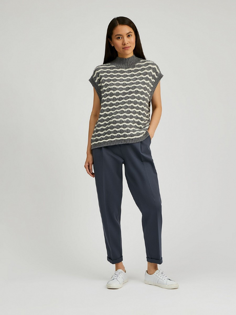 Benetton ženske pantalone 