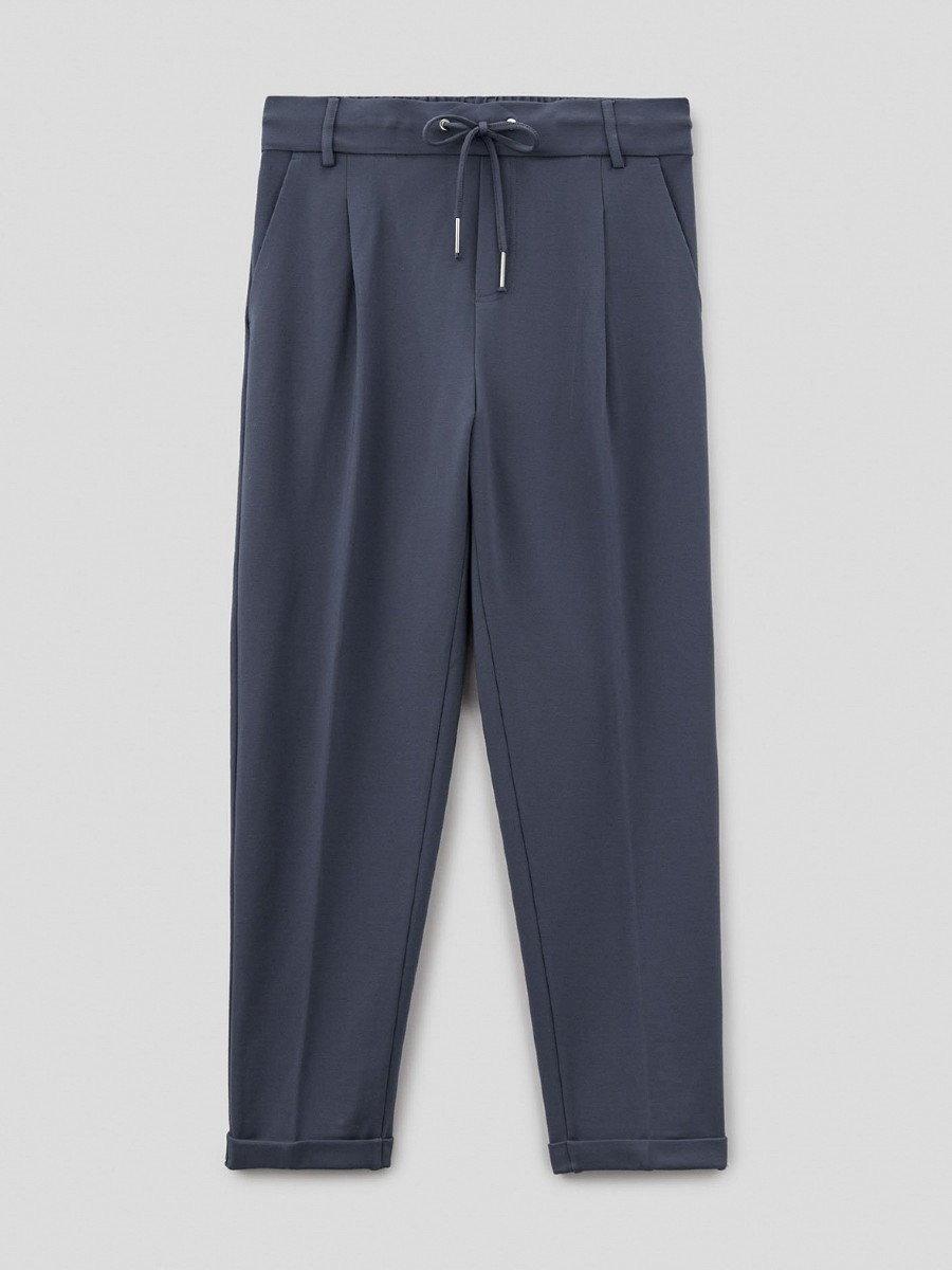 Benetton ženske pantalone 