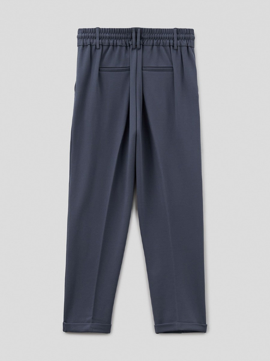 Benetton ženske pantalone 