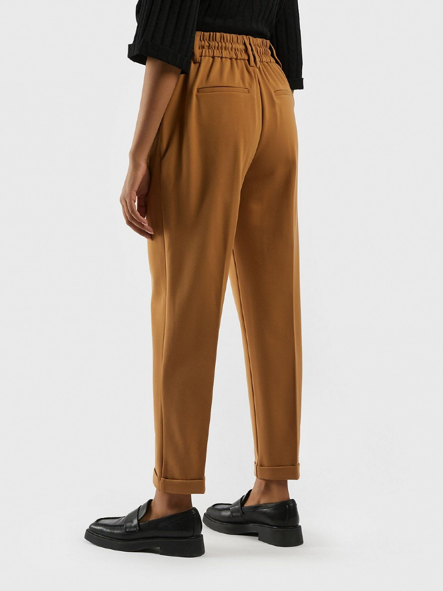 Benetton ženske pantalone 