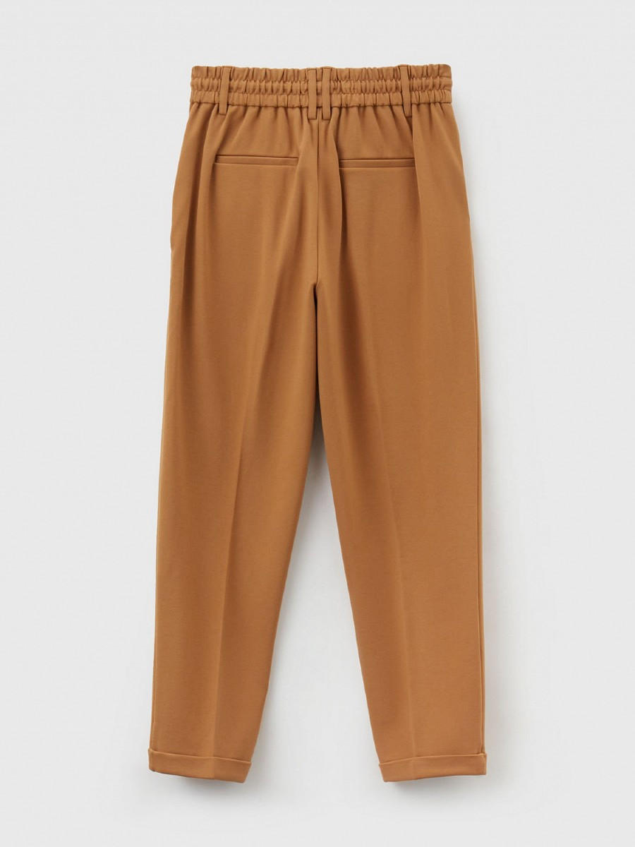 Benetton ženske pantalone 