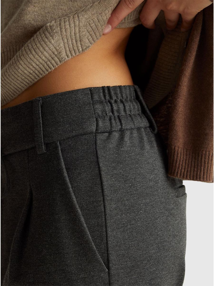 Benetton ženske pantalone 