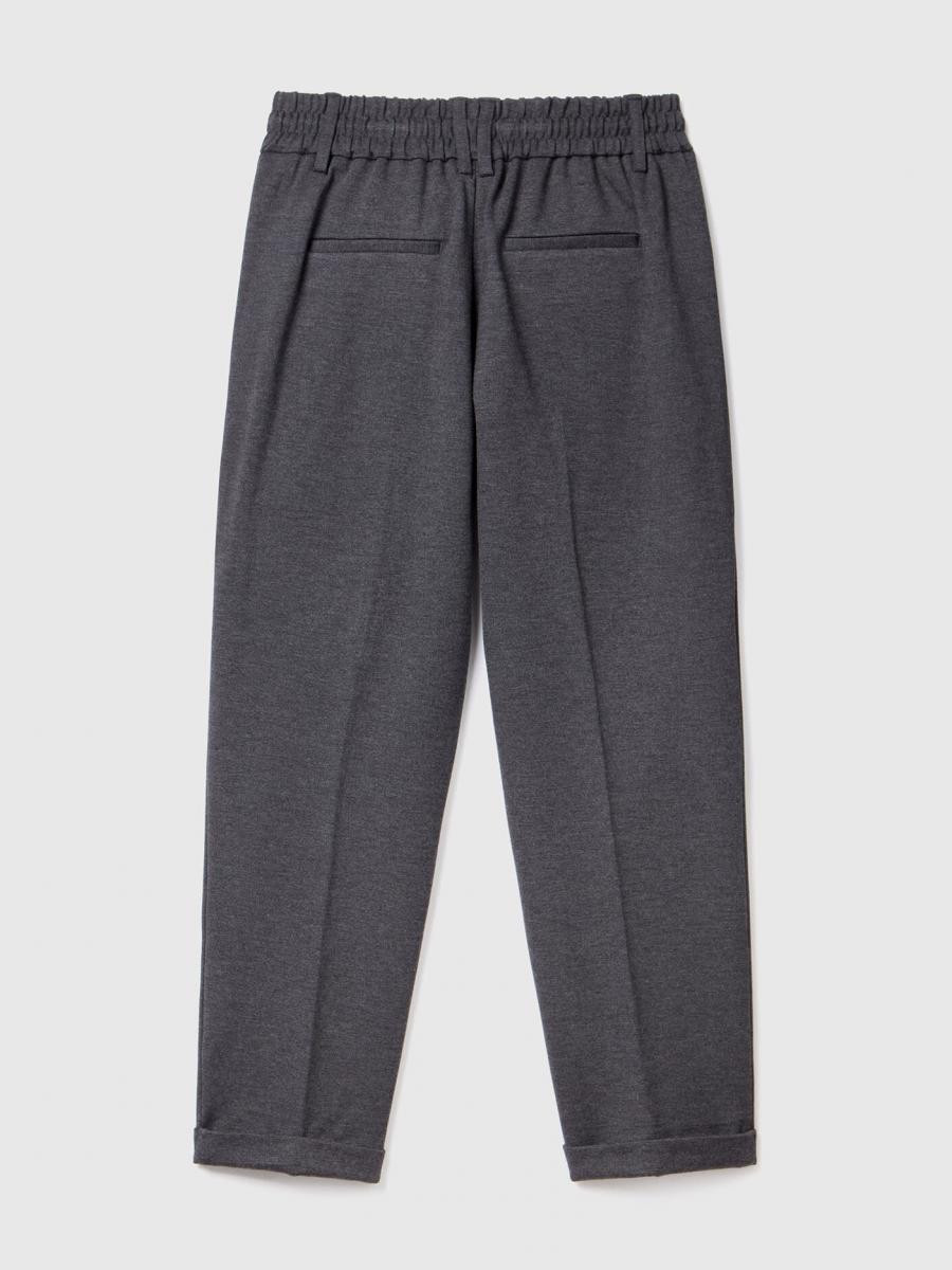 Benetton ženske pantalone 