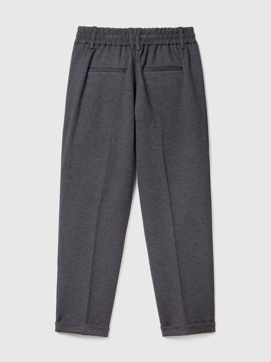 Benetton ženske pantalone 