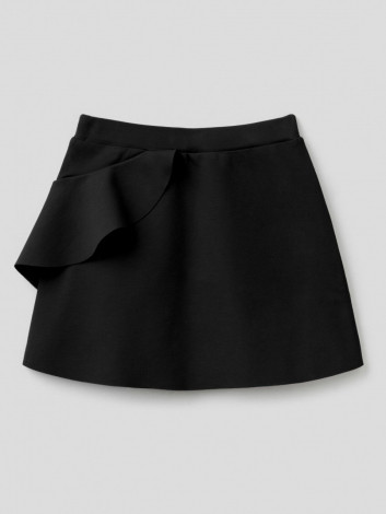 Benetton dečija suknja 