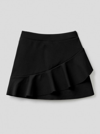 Benetton dečija suknja 