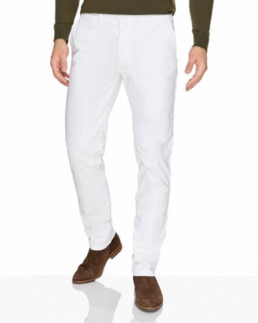 Benetton muške pantalone 