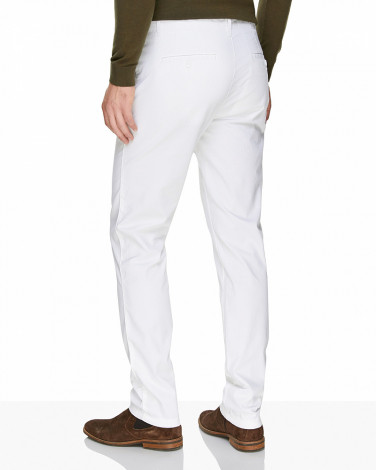 Benetton muške pantalone 