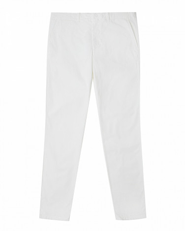 Benetton muške pantalone 