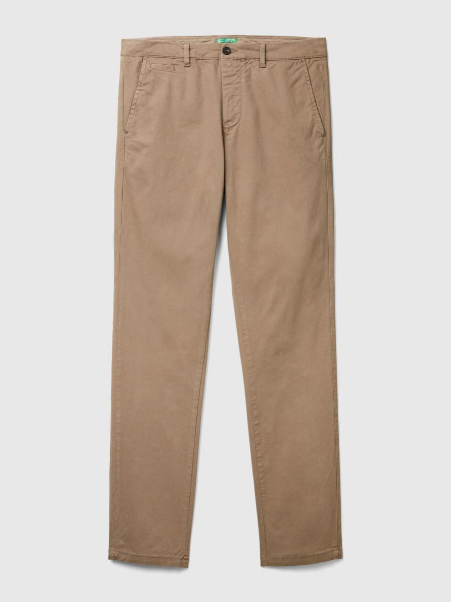 Benetton muške pantalone 