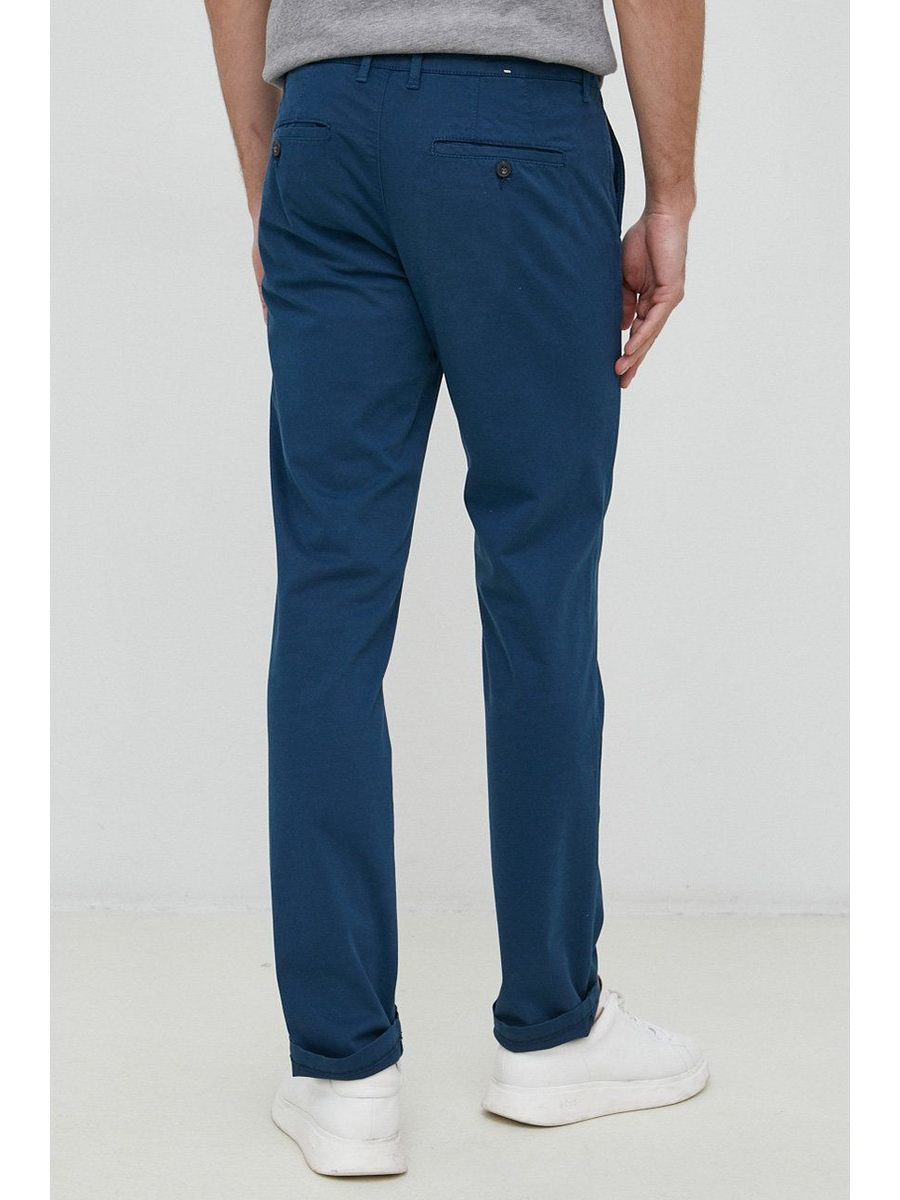 Benetton muške pantalone 