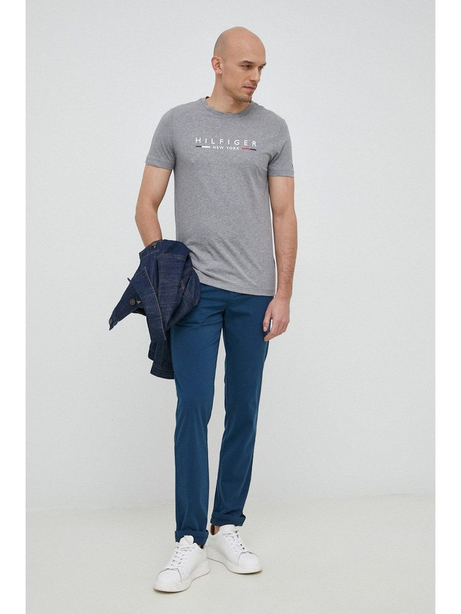 Benetton muške pantalone 