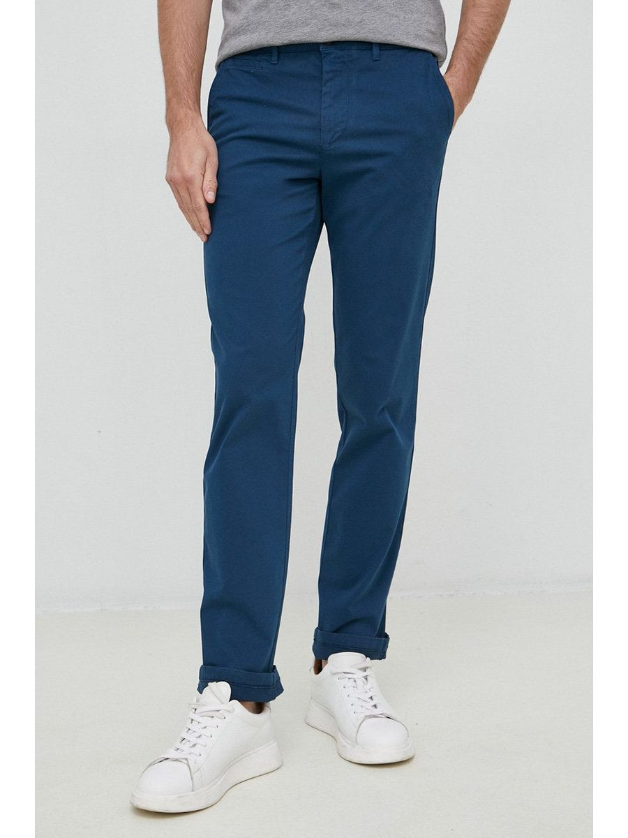 Benetton muške pantalone 