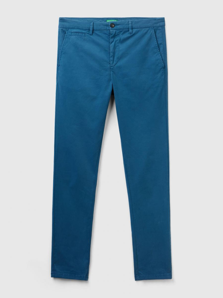 Benetton muške pantalone 