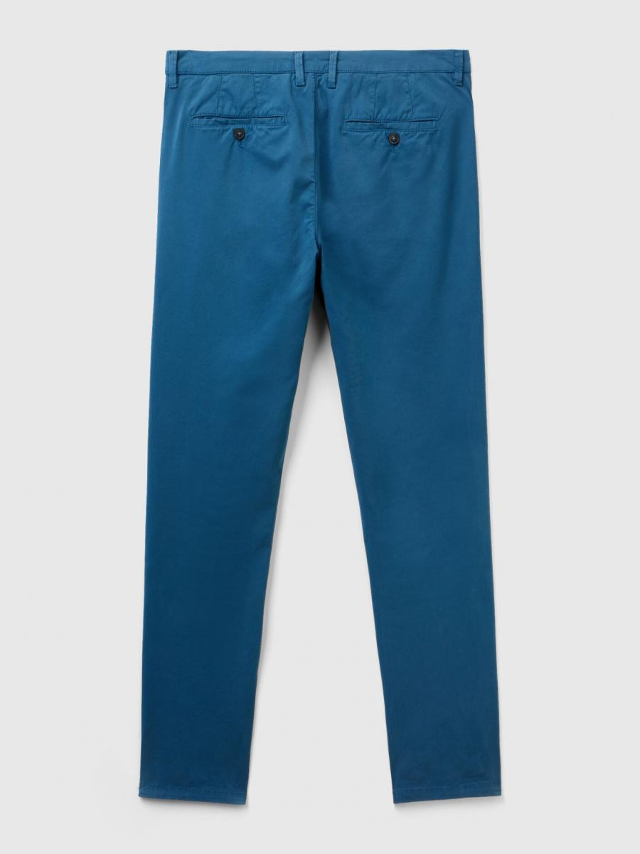 Benetton muške pantalone 