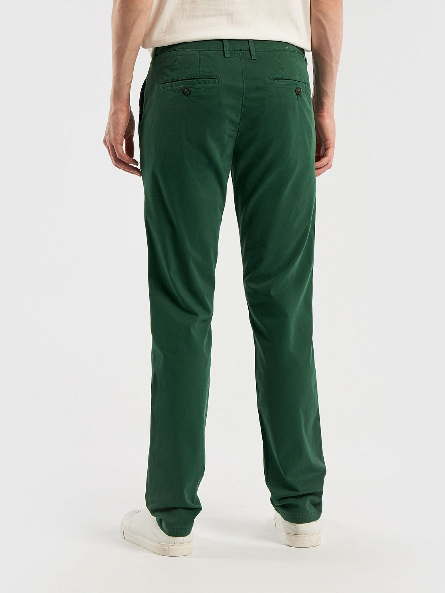 Benetton muške pantalone 