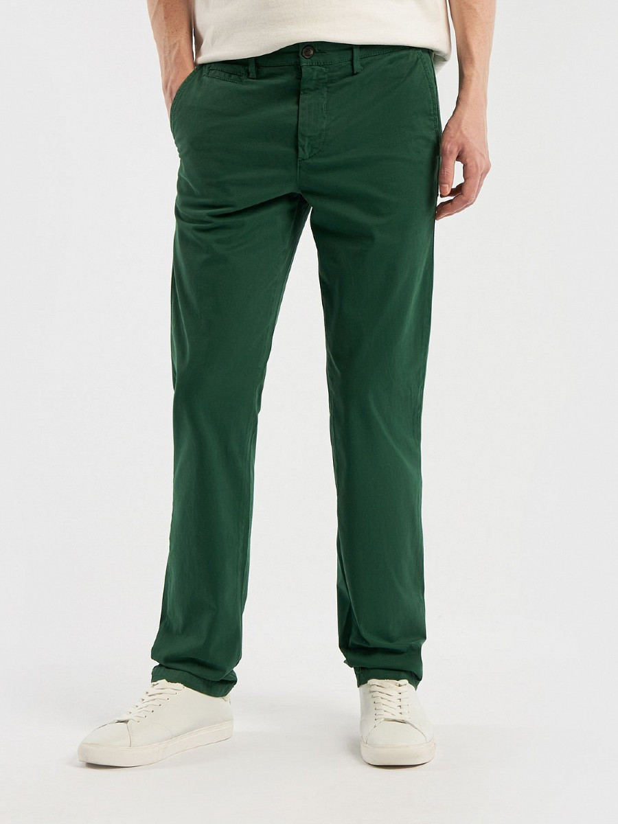Benetton muške pantalone 