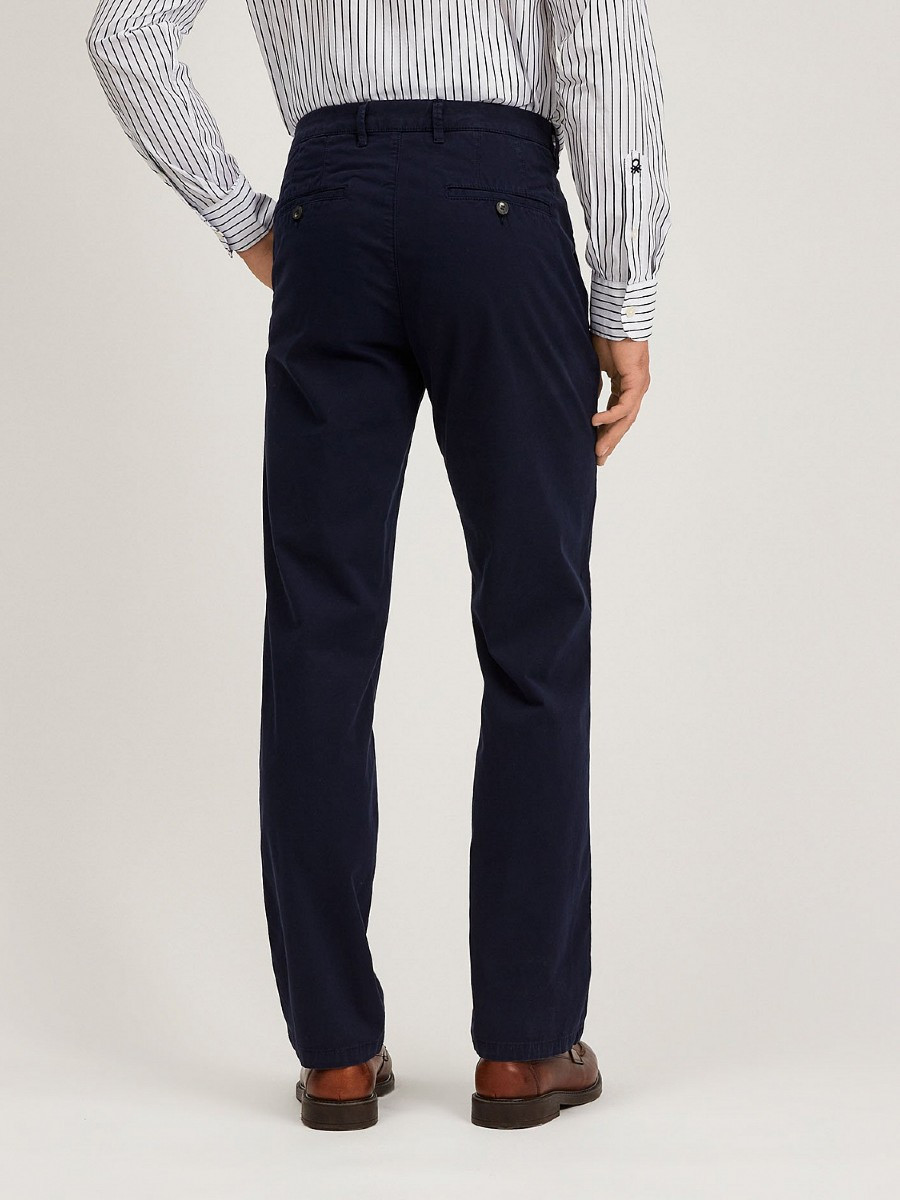 Benetton muške pantalone 