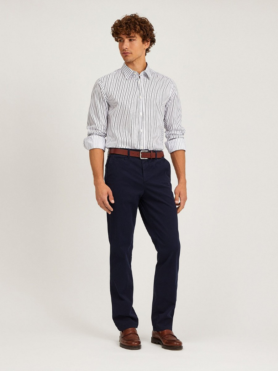 Benetton muške pantalone 