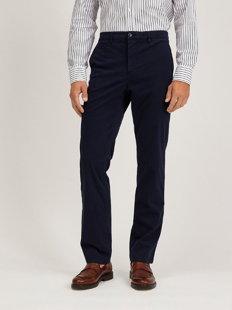 Benetton muške pantalone 