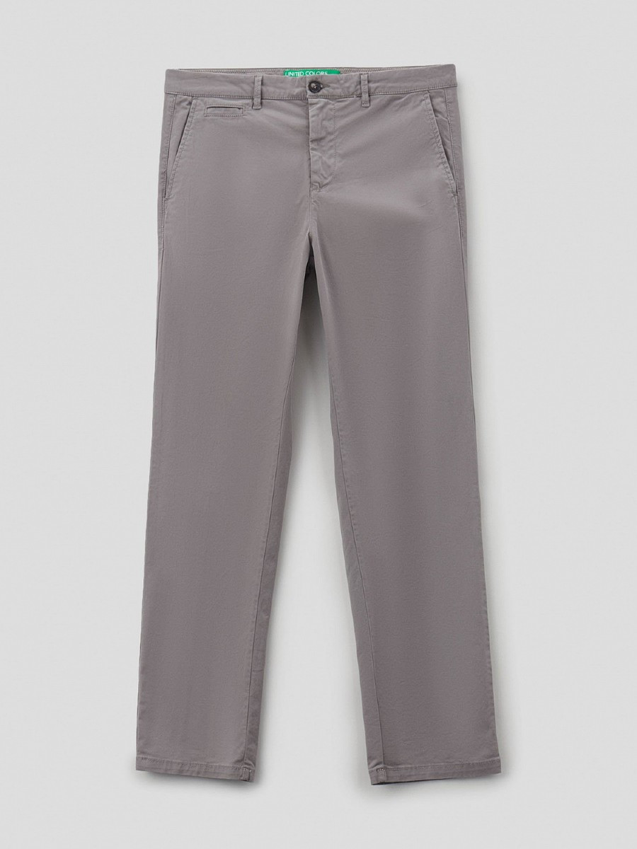 Benetton muške pantalone 