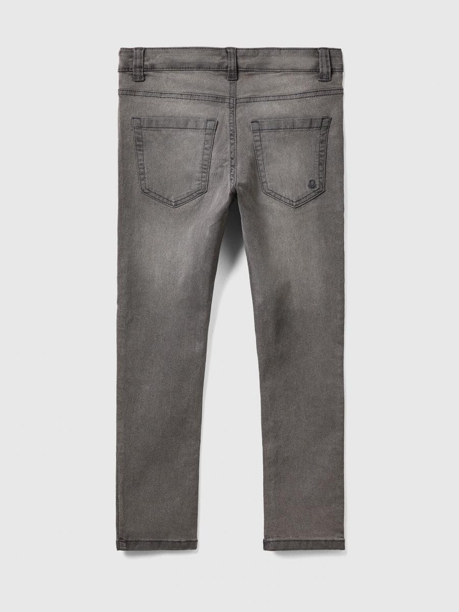 Benetton dečije farmerke 