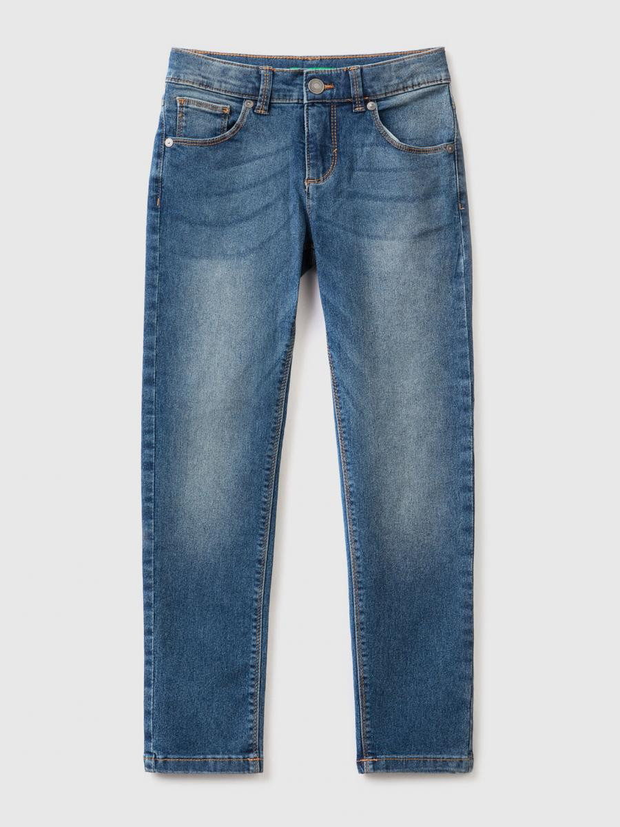 Benetton dečije farmerke 